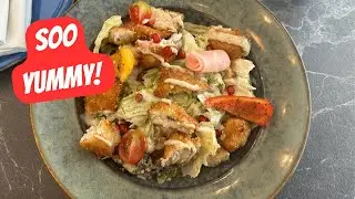 Top 5 Best Cafe In Kochi
