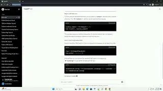 how to add new line in xml using python