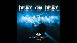Body to Body - Merovingio Deejay (B side single Beat on Beat)