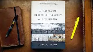 32 The Theology of Liberation Continued and Wolfart Pannenberg