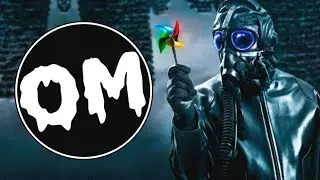 Domiray - Death Zone
