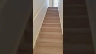 KEN LEDBETTER Video's New Home