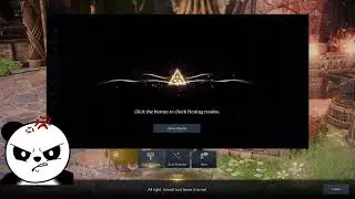 Daeman Cross Live Stream