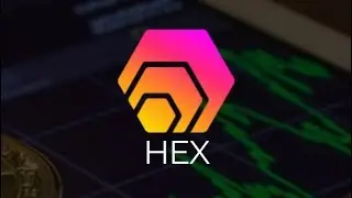 HEX - A Hybrid Proof of Work and Proof of Stake System | ОБЗОР