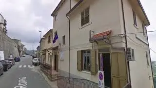 CANOLO: CHIUDE LA SCUOLA | IL VIDEO