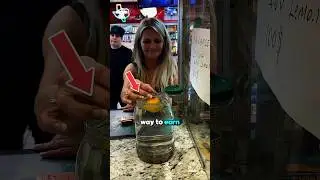 Win 100 dollars easily by Doing This 🤯