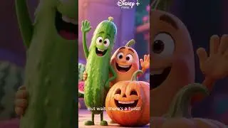 IS WATERMELON A FRUIT OR VEGETABLE