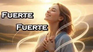 Fuerte Fuerte