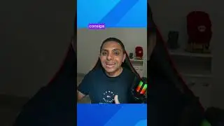 Trafego pago para e-commerce