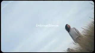 Embrace Silence | Sony Fx3 + Thypoch Simera-C