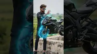 🏍️💨🎉😎🔥 hawa mein udati Hui #YouTube trending#shortvideos #viral suit#trendingsuit#video# all India