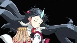 Ruele Of Light Back To RTA (Reversal + Resist) - Epic Seven