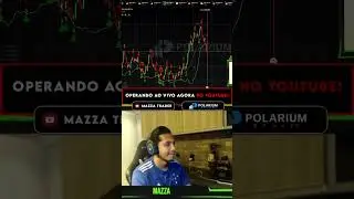 EUROCAD vs. AUS200: Qual Forex Operar &agrave;s 7:55? An&aacute;lise R&aacute;pida!