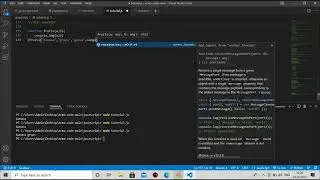 JavaScript Tutorial | Spread Operator vs. Rest Operator | Simple Explanation |