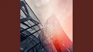 The Great Fortune [Original Mix]