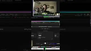 DASH THE STONER DJ PLUGG | #djplugg on #Twitch