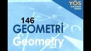 يوس 2020 هندسة بوزا 146 مركز الخوارزمي الأكاديمي اسطنبول