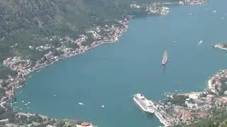 Czarnogora