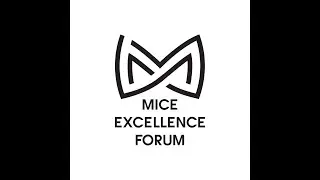 MICE Excellence Forum 2022. Отчетный ролик