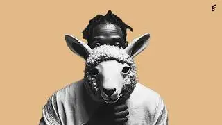 An AWKWARD boom bap type beat that needs an ABSTRACT flow