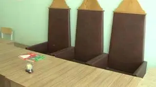 Юридический факультет ТвГУ