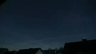 Night Train Journey Relaxing Cabin Sounds for Sleep