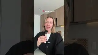 Обновление информации о запрете покупок в январе 🤍