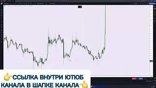Cryptology workshop backtest 9 0 2024 слив  курс в наличии  workshop 9 0 backtest  слив  backtest 9