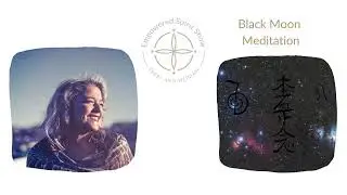 Black Moon Meditation