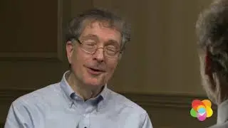 Storytelling in Leadership