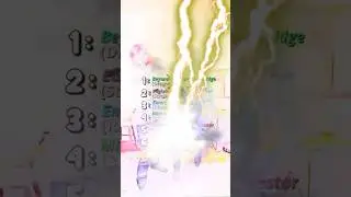 Power Metal But It Keeps Getting MORE POWERFUL