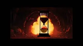 Ummet Ozcan Vortex (Gratitude Sacred Awakening) Visualizer