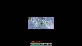 Live streaming of Sai gaming