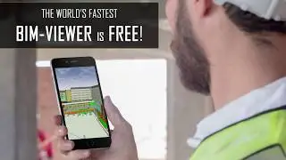 Dalux Free BIM Viewer | Revit & IFC viewer | Dalux