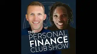 The Fire Movement, How to Access Retirement Funds Early, and Fidelity ETFs | Full Episode 18