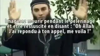 ISLAM - L'Au-del&agrave; (The Hereafter) 6/6 | CONCLUSION | La Vie Apr&egrave;s la Mort