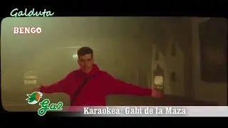 Galduta (Bengo)