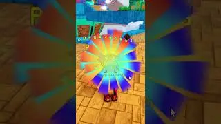 MADOKA 6 STAR EVOLVE / 