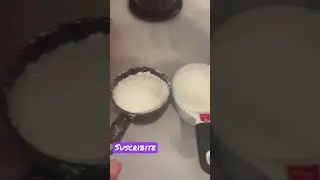 Ingredientes para el marquesote les dejo la receta en mi canal🌸 bendiciones