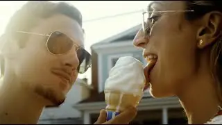 My Silent Bravery - Spark up the Fire (official Music Video)