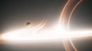 The End of Time | The Universe | BBC Earth