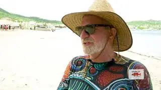 SublimeSTX Sun Protective Clothing