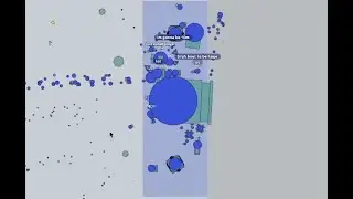 the game mods let me restore in growth