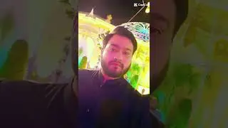 #video #automobile #mix #mixd