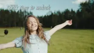 Vision Action about the documentary 