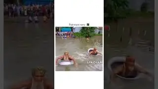 Pakistani Navy 🇵🇰 #dj #remix #music #punjabisong #automobile #dailymemes #ipl2025 #shortvideo #memes