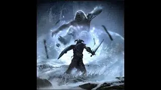 DnD: The Voice