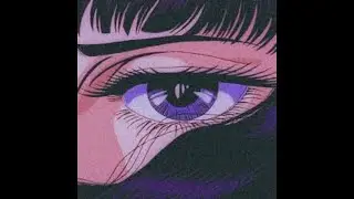 Rollin' Slow (Instrumental)