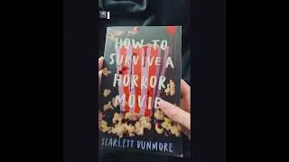 I read very widely :)#booktok #bookrecs #murdermystery #horror #revenge #books #bookrecommendations