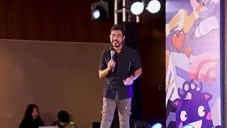 The story of the first Filipino NFT artist - Part 4